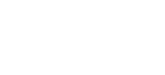 Copa Pelé – Legenden mit Schmäh