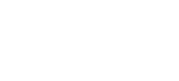 Copa Pelé – Legenden mit Schmäh