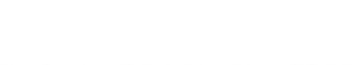 Spinning Man - Im Dunkel deiner Seele