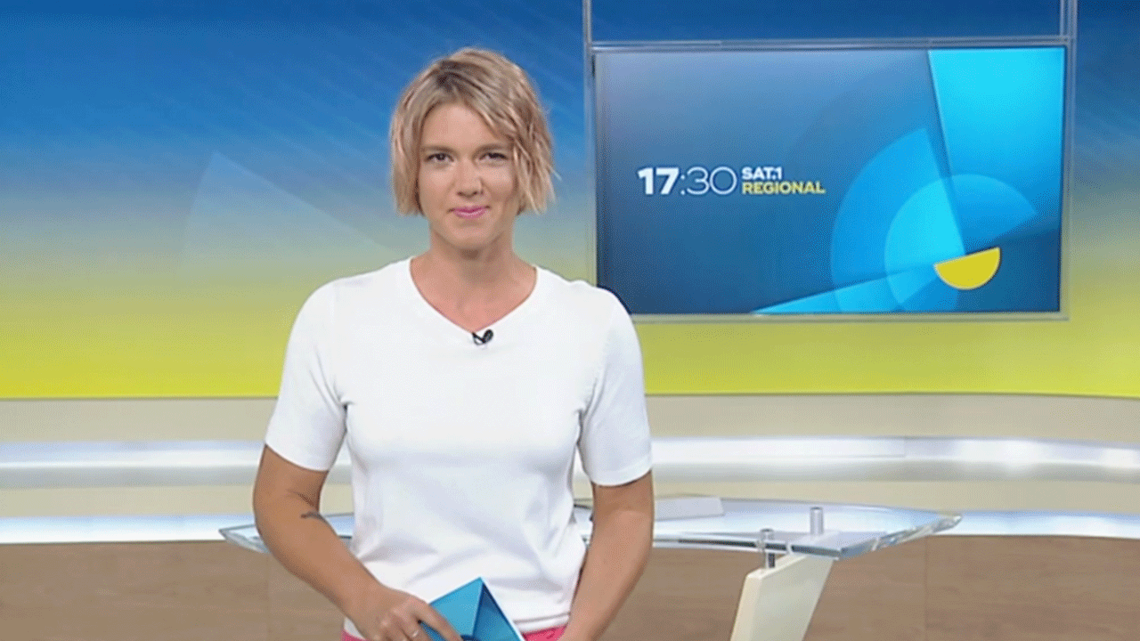 Die Sendung vom 12.08.2025