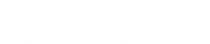 Perspektiven des Todes