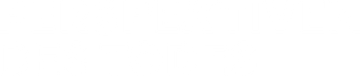 Perspektiven des Todes