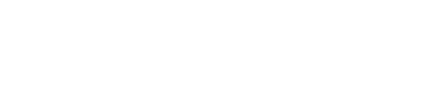 Perspektiven des Todes