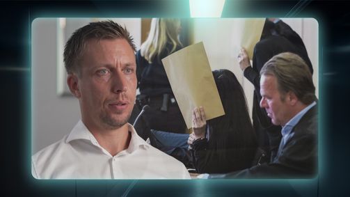 Weiblich. Tödlich. Sisters in Crime Weiblich. Tödlich. Sisters in Crime Folge 14: Der Preis des Todes
