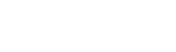 St. Denis Medical