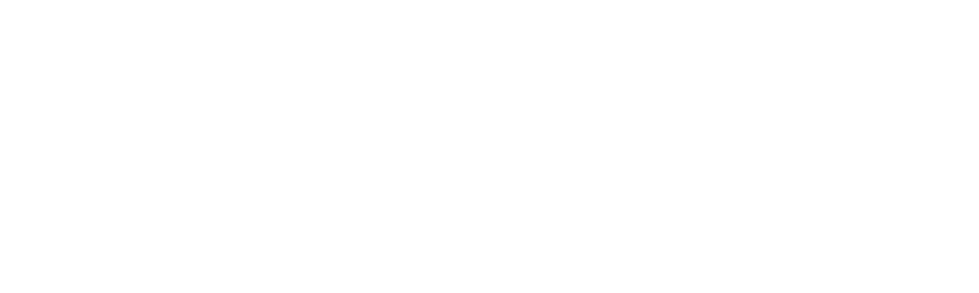 St. Denis Medical