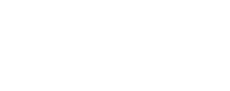 Ghost Whisperer - Stimmen aus dem Jenseits