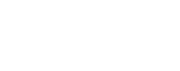 Ghost Whisperer - Stimmen aus dem Jenseits