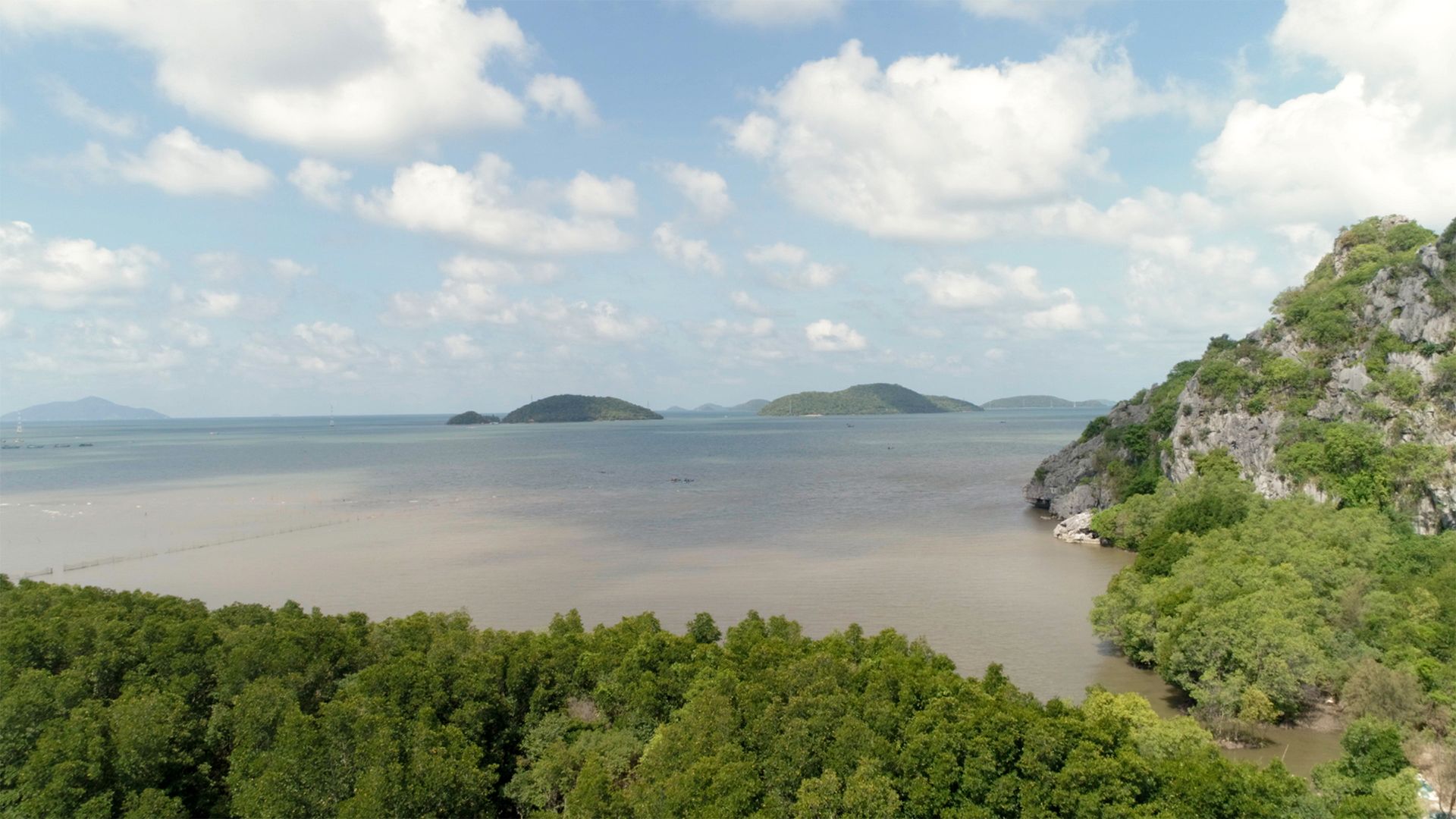 Vietnam: Das Ende der Reise