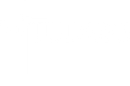 Die Tudors