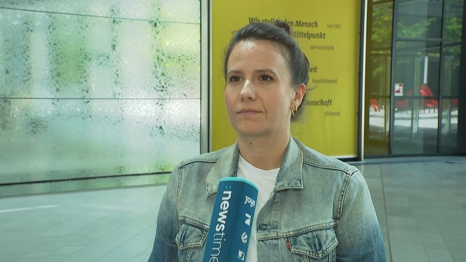 ADAC - was tun bei Hitze im Auto?
