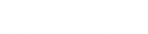 Monk