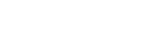 Monk Logo