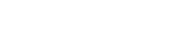 Monk