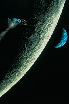 Apollo 13