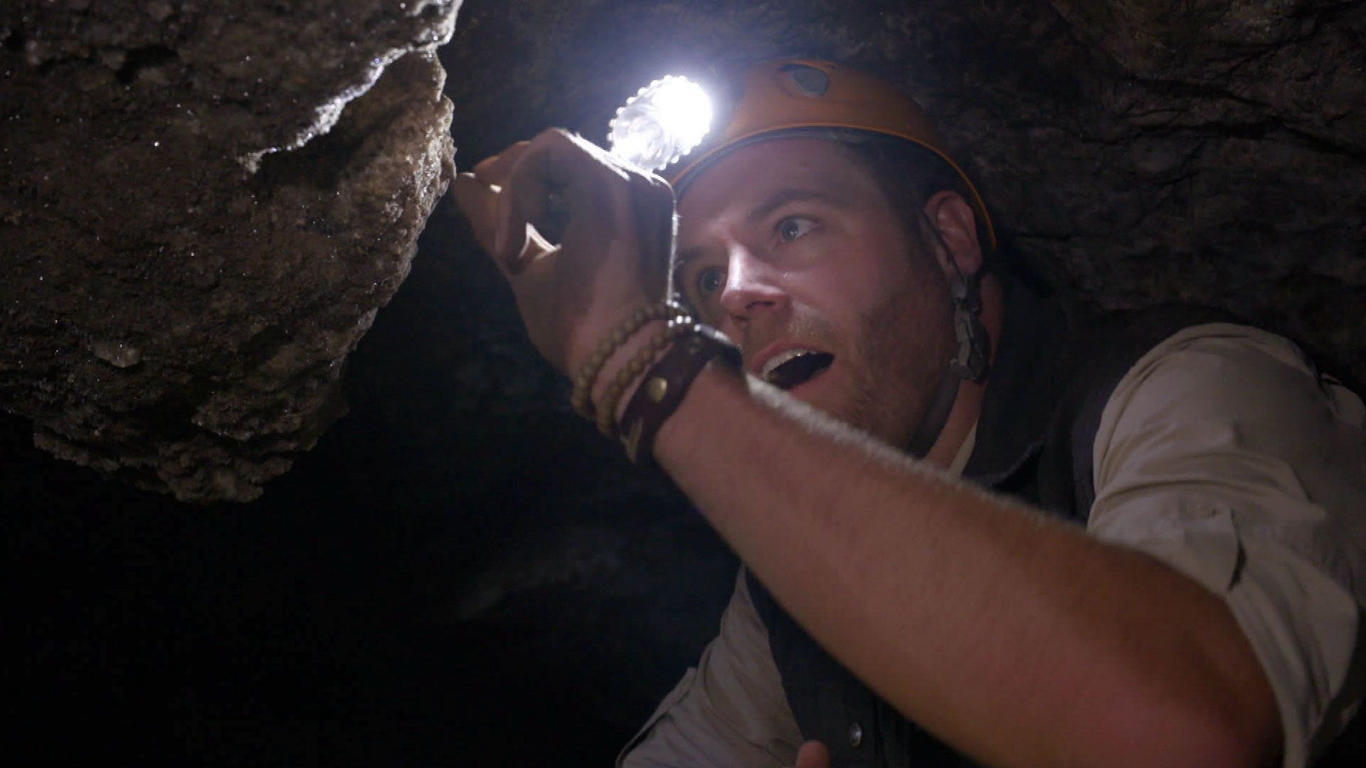 Das Geheimnis unserer Existenz (2)