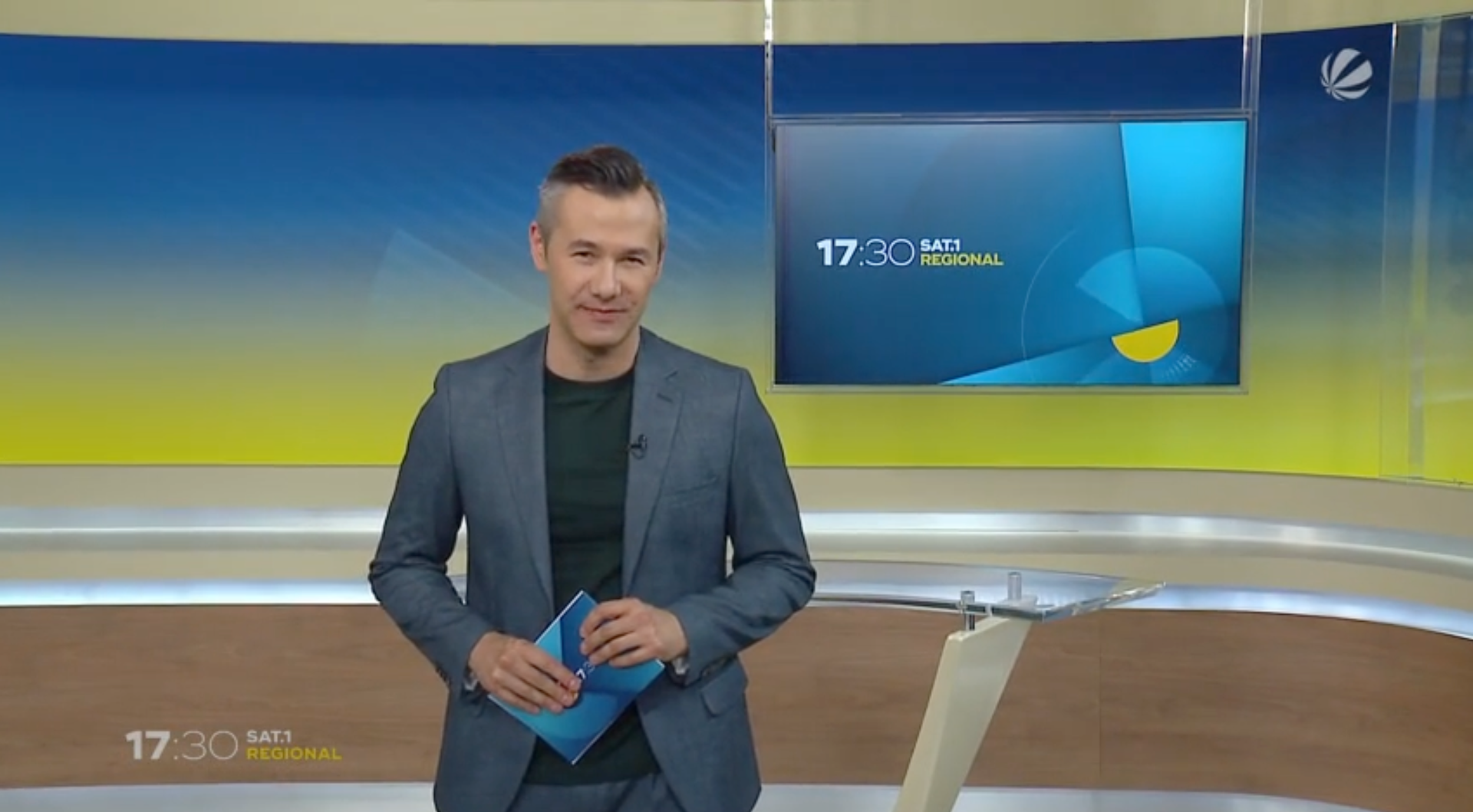 Die Sendung vom 28.05.2026