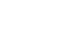 Jim Hensons Animal Show