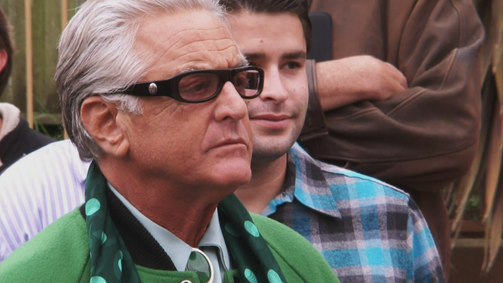 Storage Wars Storage Wars Folge 19: Zeitreise