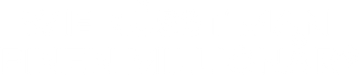 Wie küsst man einen Millionär?