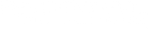 Resident Evil: The Final Chapter