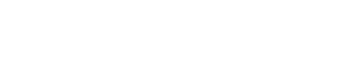 Resident Evil: The Final Chapter