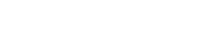 Resident Evil: The Final Chapter