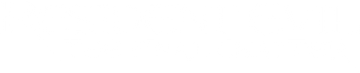 Resident Evil: The Final Chapter