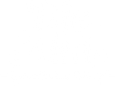 Die Alm - Promischweiß und Edelweiß