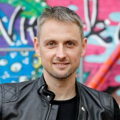 Schauspieler Axel Schreiber ist tot