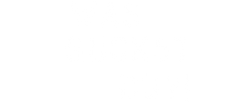 Was guckst du?!