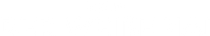 Inside Der weiße Hai