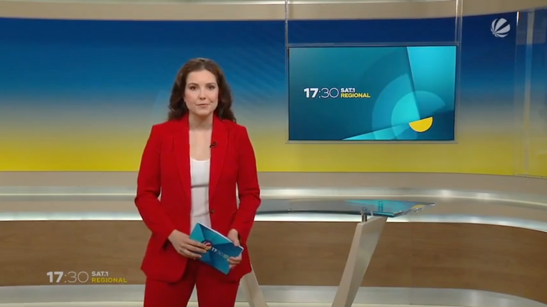 Die Sendung vom 09.07.2026