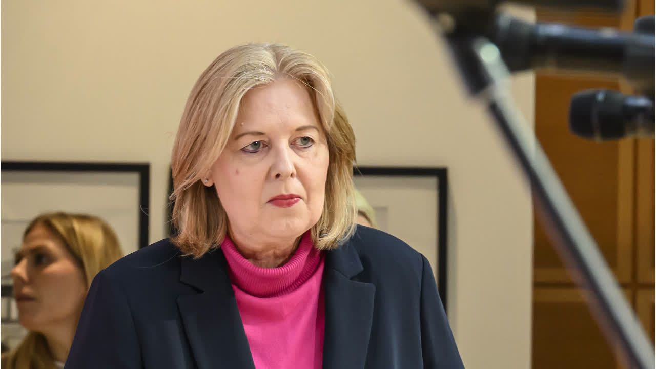 SPD-Basis setzt rote Linien bei Arbeitszeitreform
