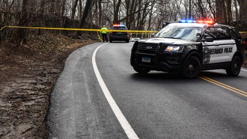 Verscharrt & vergraben - Mord verjährt nicht Verscharrt & vergraben - Mord verjährt nicht Folge 14: Das Doppelleben des Stadtrats