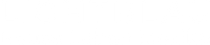 Lichtblau - Neues Leben Mexiko