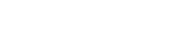 Lichtblau - Neues Leben Mexiko