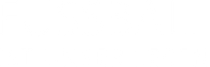 Fußball ist unser Leben