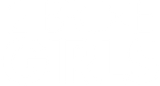 2 Broke Girls