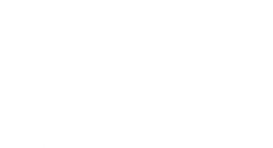 2 Broke Girls