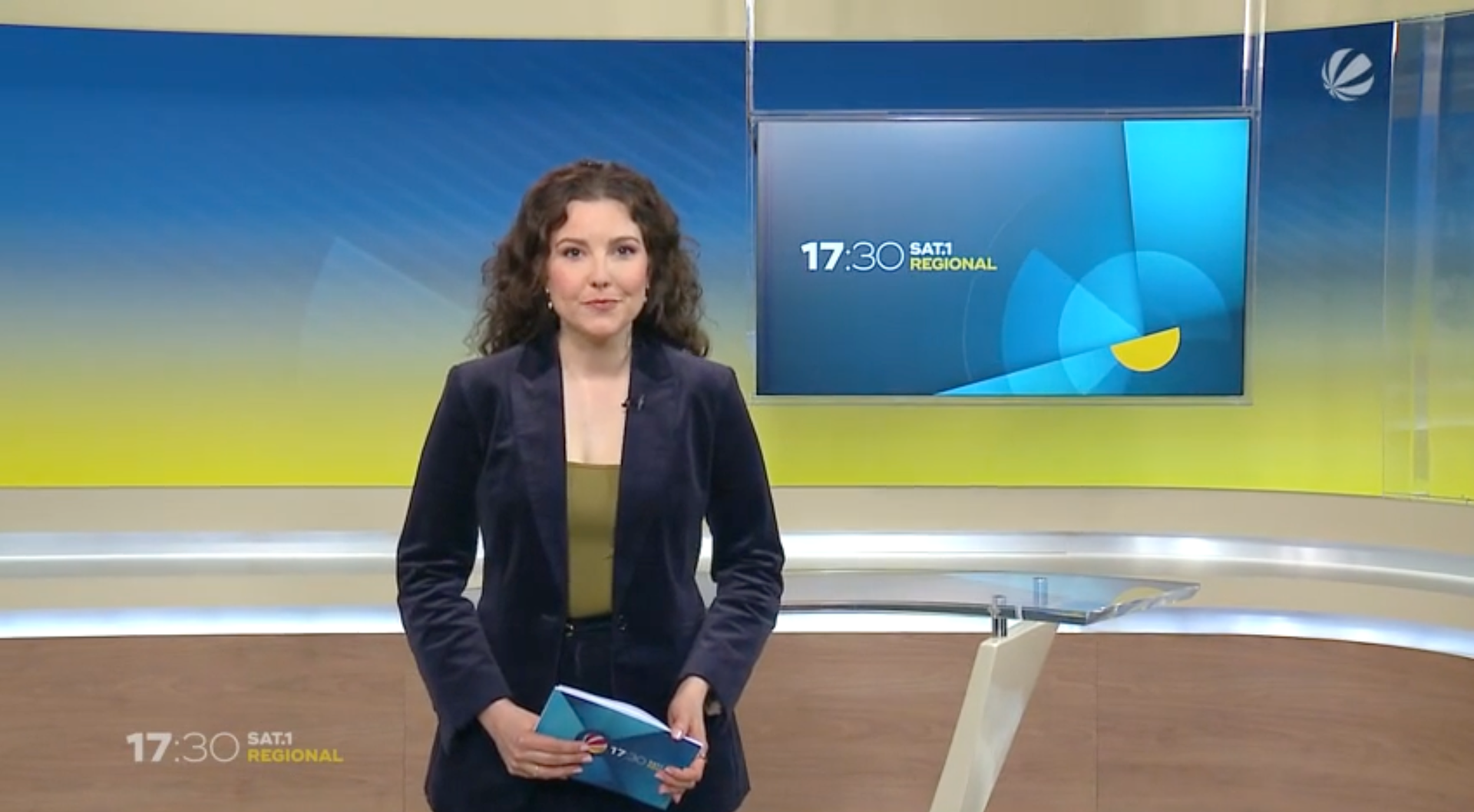 Die Sendung vom 13.04.2026