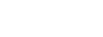 The Purge - Die Säuberung