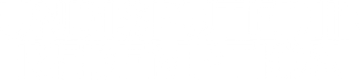 Undisputed 3: Redemption