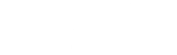 PULS 4 Doku: Trend-Alarm im Internet
