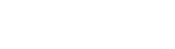 Till Death: Bis dass dein Tod uns scheidet