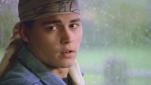 21 Jump Street 21 Jump Street Folge 8: Der Mordauftrag