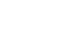 Guinness World Records - Die große Show der Weltrekorde