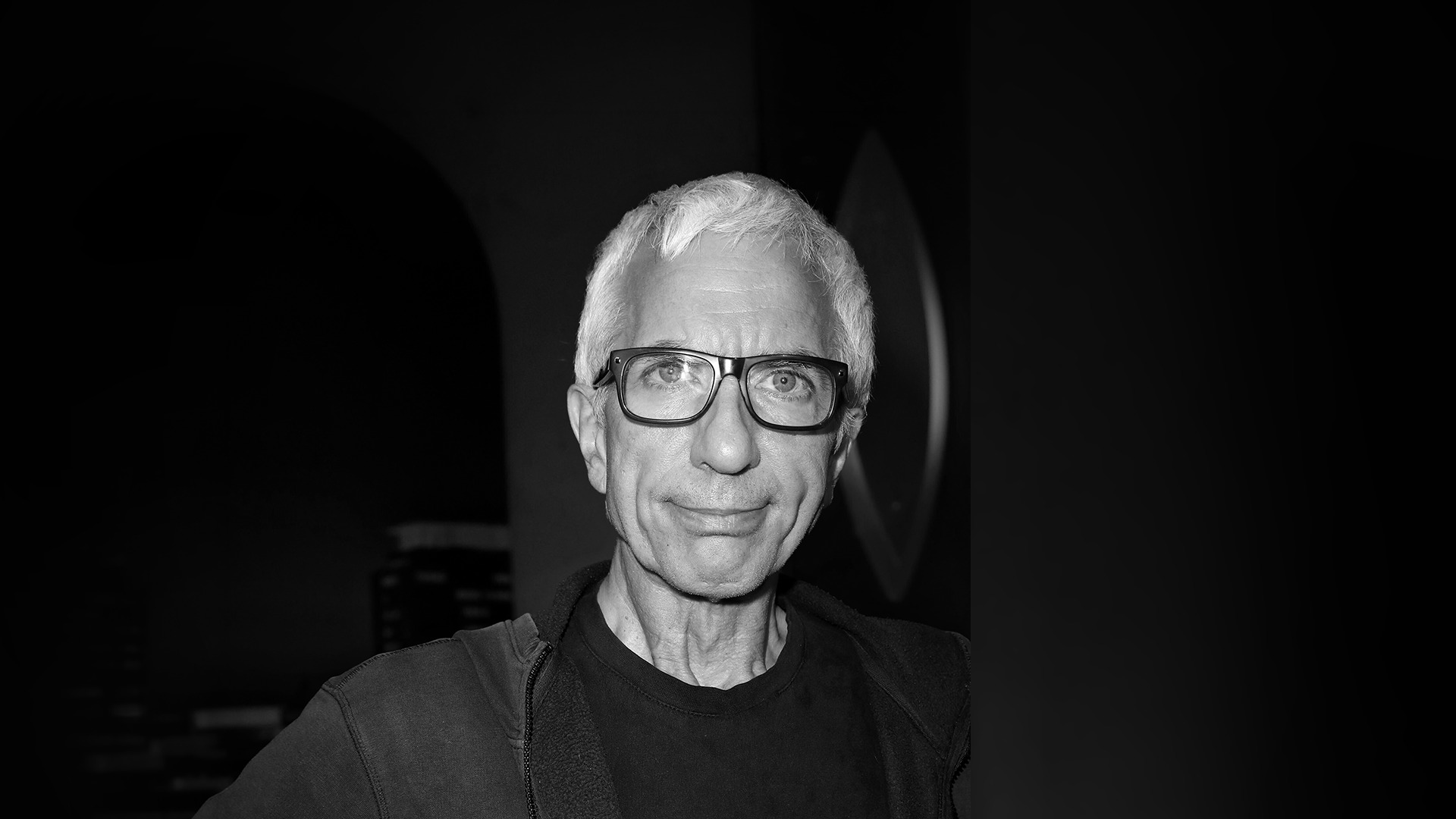 Schauspielstar Ralf Richter gestorben