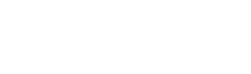 17:30 SAT.1 Hamburg und Schleswig-Holstein