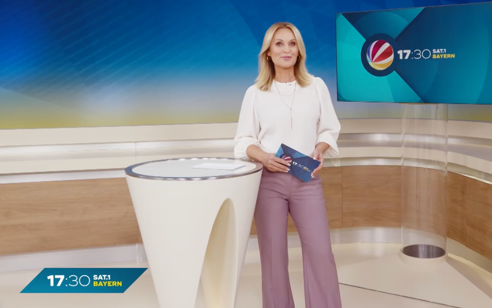 Die Sendung vom 12.10.2026